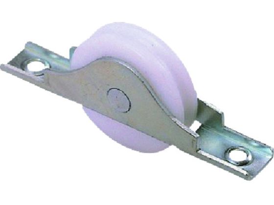 Rdi UXe-pˎԓSgWR R  40mm 