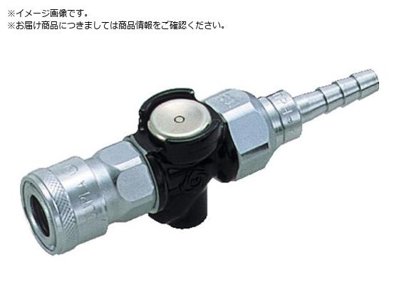  _X^[Jv 74157 DCS-30PH STEEL NBR