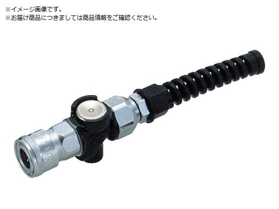  _X^[Jv XvOibgt 葤z[XTCY8.5~12.5mm 74159 DCS-85PNG STEEL NBR
