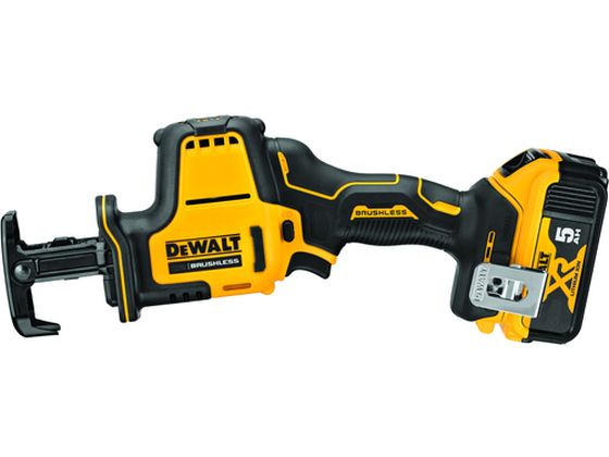 DEWALT 18VuVXVv\[ DCS369P2-JP