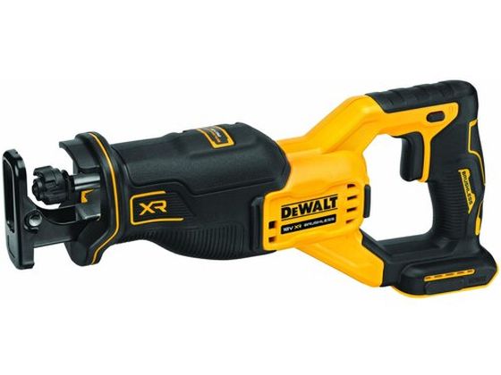 DEWALT 18VuVXVv\[ {̂̂ DCS382NT-XJ