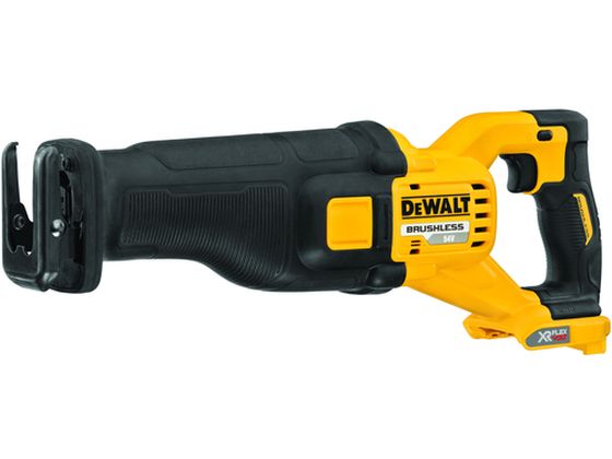 DEWALT 54VuVXVv\[ {̂̂ DCS389NT-XJ