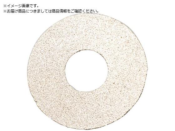 iZ d_ChfBXN Sʓd 30pC #400 DD-3012