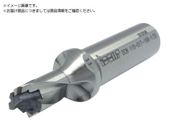 CXJ X[AEFCh XEJ wbhh{fB ~߃tbgtVN 5D na19.0-19.9mm VNa25mm DCN 190-095-25A-5D