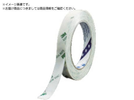 3M 高接着低VOC不織布両面粘着テープ DCX-1018 15mmX20m 3M 高接着低VOC不織布両面粘着テープ DCX-1018 15mmX20m