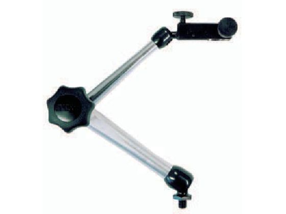 NOGA DG1030pA[ DG1010