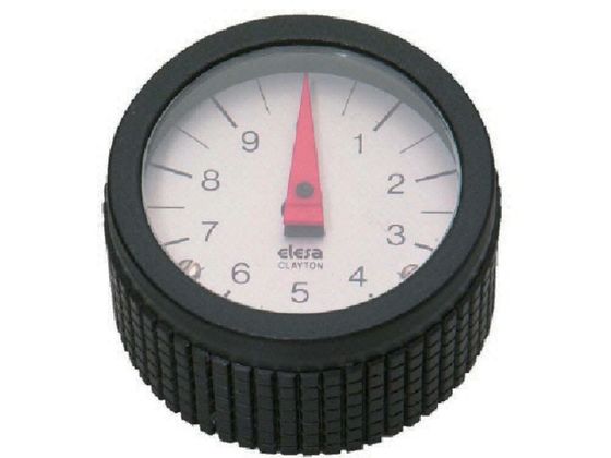 ELESA _CAOmu DGK50R-1 10