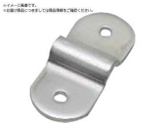 { XeX  50mm~25.2mm DFD-2