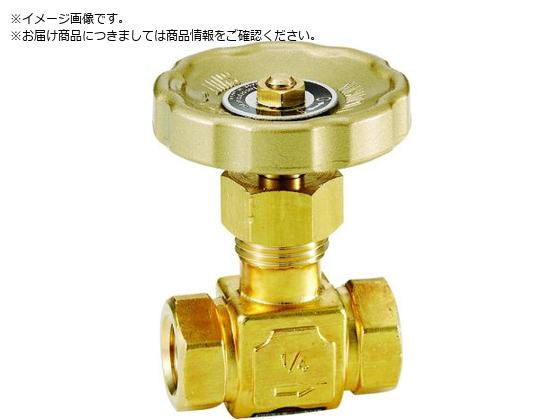 Fujikin j[hou1 4B DH-12B-R
