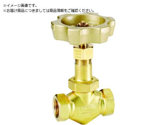 Fujikin j[hou1B DH-12F-R