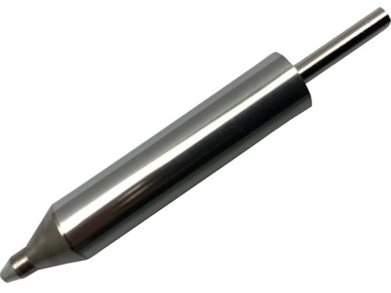 gJ Metcal MFRV[Y z `bv DFP-CN3