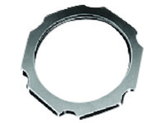 Panasonic ロックナット 厚鋼用 六角型 28 DF1228 Panasonic ロックナット 厚鋼用 六角型 28 DF1228