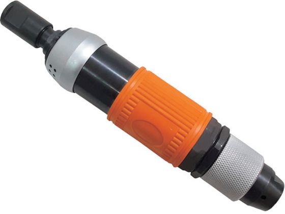 TRUSCO 6mmダイグラインダー ロータリー式 DG6R TRUSCO 6mmダイグラインダー ロータリー式 DG6R