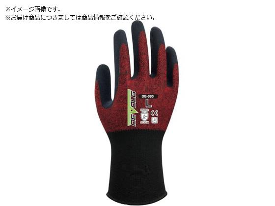 Weed �V�R�S���w������� DEVOLG DE�[360 M�T�C�Y