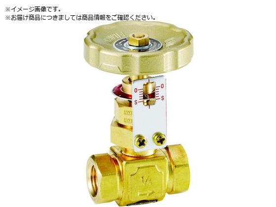 Fujikin j[hou1 4B Jxwt DH-12GB-R