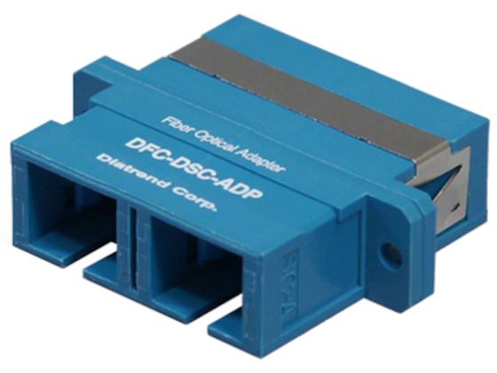 Diatrend A_v^ SC-SC 2c DFC-DSC-ADP