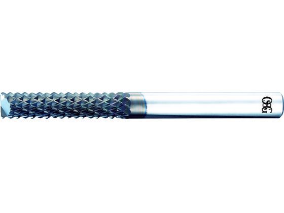 OSG DIA�R�[�g �t�@�C���N���X�j�b�N���[�^�[ 8809061 DIA-DCR 3.175 8809061