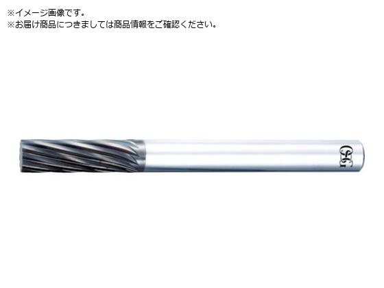 OSG DIAR[g ndグp[^[ DIA-MFC 8809173 DIA-MFC 8 8809173
