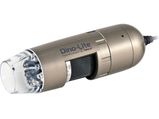 Dino]Lite Premier M DINOAM4113T