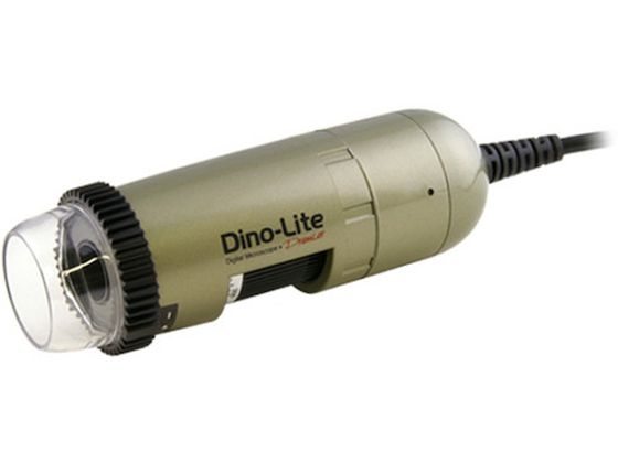 Dino]Lite fW^}CNXR[v Premier M Polarizer