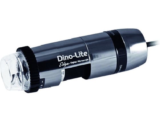 Dino‐Lite Dino-Lite Edge S FLC Polarizer 偏光 Dino‐Lite Dino-Lite Edge S FLC Polarizer 偏光