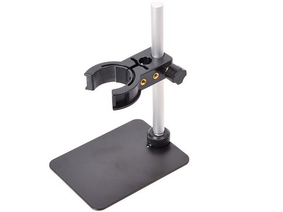 Dino]Lite Dino-LiteV[Yp|[^u~jX^h2