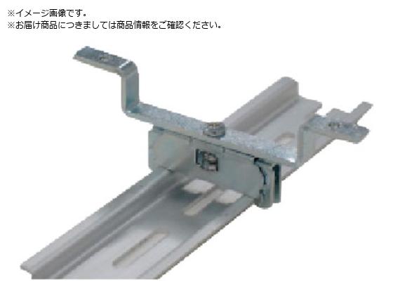 SHINOHARA DHホルダ- 保護カバー取付タイプDHC-35 T SHINOHARA DHホルダ- 保護カバー取付タイプDHC-35 T