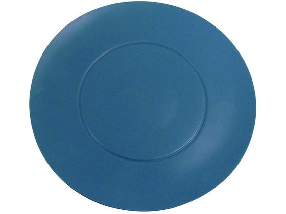 ULVAC _CAt DTC-120 DIAPHRAGM FOR DTC-120