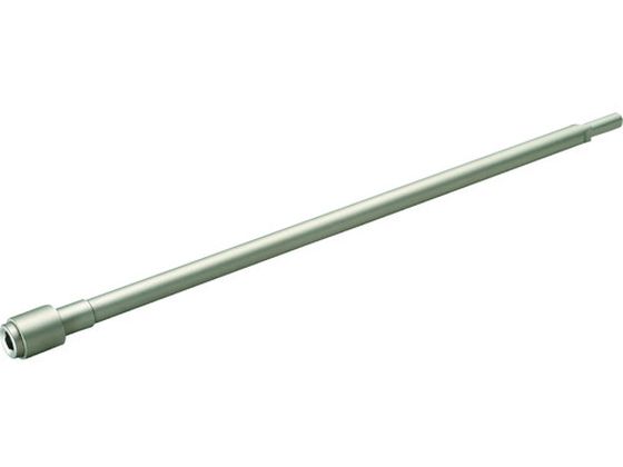 UNIKA デッキビット用延長シャンク DKBSK-550SDS DKBSK-550SDS UNIKA デッキビット用延長シャンク DKBSK-550SDS DKBSK-550SDS