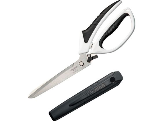 タジマ バリットダンネツザイ DK-BD120 タジマ バリットダンネツザイ DK-BD120