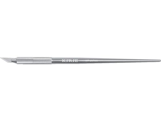 NT KIRIE DK1P-WG DK1P-WG