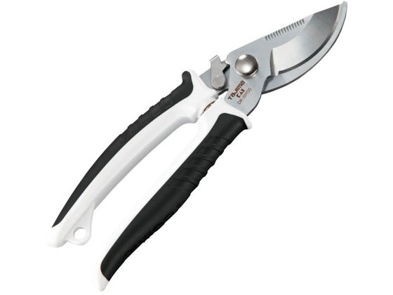 タジマ バリットモール DK-BM50 タジマ バリットモール DK-BM50