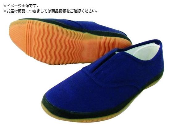 喜多 くつたろう DK500 ネイビー 26.0 DK500-NV-26.0 喜多 くつたろう DK500 ネイビー 26.0 DK500-NV-26.0