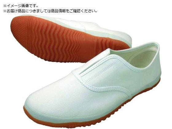 喜多 くつたろう DK500 ホワイト 24.5 DK500-WH-24.5 喜多 くつたろう DK500 ホワイト 24.5 DK500-WH-24.5