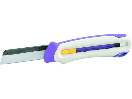 DENSAN dHWbN DK-145