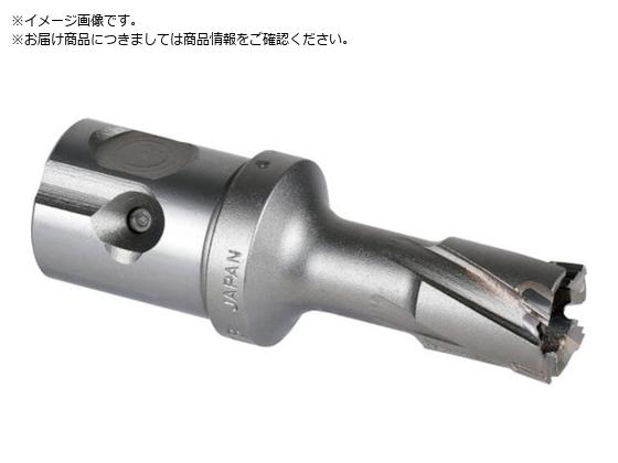 ミヤナガ 磁気ボール盤カッター デルタゴンメタルボーラー250A Φ16 DLMB25A16 ミヤナガ 磁気ボール盤カッター デルタゴンメタルボーラー250A Φ16 DLMB25A16