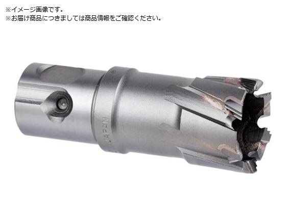 ミヤナガ 磁気ボール盤カッター デルタゴンメタルボーラー250A Φ24.5 DLMB25A245 ミヤナガ 磁気ボール盤カッター デルタゴンメタルボーラー250A Φ24.5 DLMB25A245