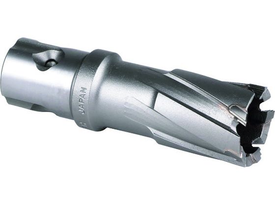 ミヤナガ 磁気ボール盤カッター デルタゴンメタルボーラー350A Φ20.5 DLMB35A205 ミヤナガ 磁気ボール盤カッター デルタゴンメタルボーラー350A Φ20.5 DLMB35A205
