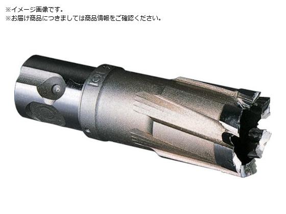 ミヤナガ 磁気ボール盤カッター デルタゴンメタルボーラー350A Φ22.5 DLMB35A225 ミヤナガ 磁気ボール盤カッター デルタゴンメタルボーラー350A Φ22.5 DLMB35A225