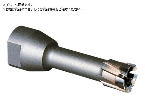 ミヤナガ 磁気ボール盤カッター デルタゴンメタルボーラー500 Φ47 DLMB5047 ミヤナガ 磁気ボール盤カッター デルタゴンメタルボーラー500 Φ47 DLMB5047
