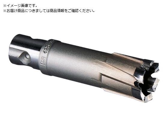ミヤナガ 磁気ボール盤カッター デルタゴンメタルボーラー500A Φ55 DLMB50A55 ミヤナガ 磁気ボール盤カッター デルタゴンメタルボーラー500A Φ55 DLMB50A55