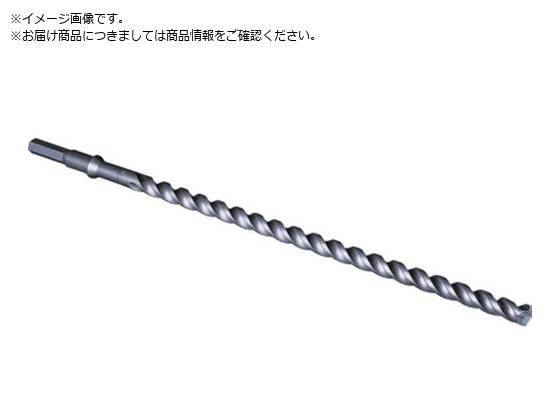 �~���i�K �f���^�S��HEX�r�b�g��14.5�~505mm DLHEX14550