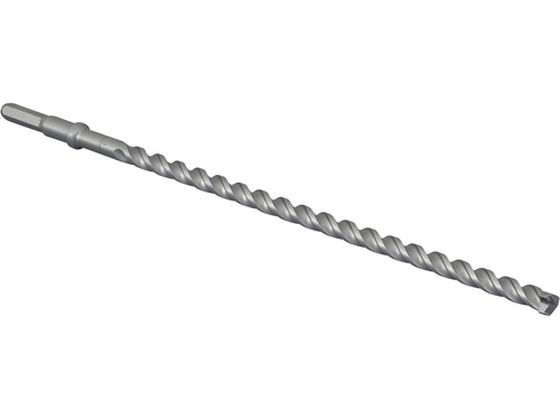 �~���i�K �f���^�S��HEX�r�b�g��18.0�~505mm DLHEX18050