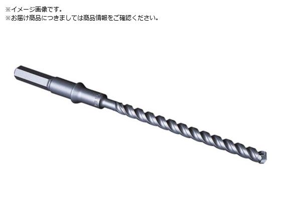 �~���i�K �f���^�S��HEX�r�b�g��18.5�~280mm DLHEX185