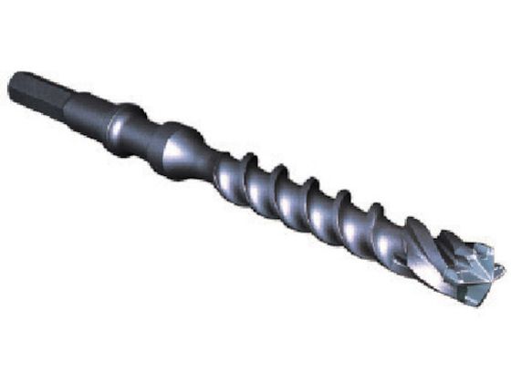 �~���i�K �f���^�S��HEX�r�b�g��21.5�~280mm DLHEX215