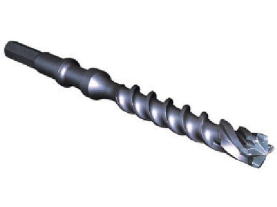 �~���i�K �f���^�S��HEX�r�b�g��23.0�~280mm DLHEX230