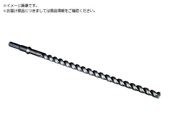 ミヤナガ デルタゴンHEXビットΦ30.0×505mm DLHEX30050 ミヤナガ デルタゴンHEXビットΦ30.0×505mm DLHEX30050