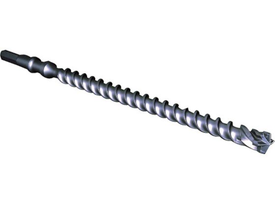 �~���i�K �f���^�S���r�b�g�Z�p�� �ڒ��n�A���J�[�p ��32.0�~420mm DLHEXB32042