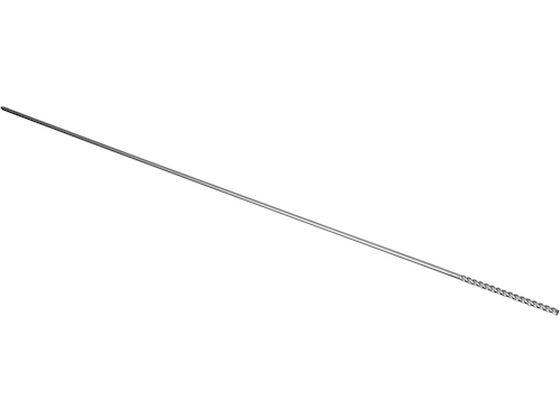 ~iK f^SrbgSDSvX OTCY 10.5~1000mm DLSDS10510