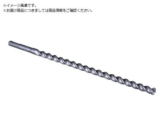 ~iK f^SrbgSDSvX OTCY 12.0~616mm DLSDS12061